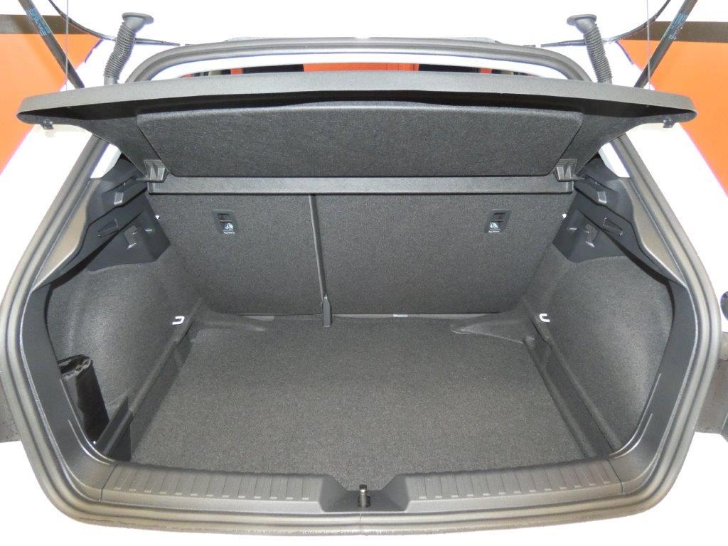 A1 Sportback 25 Advanced 1.0 TFSI 95CV 19