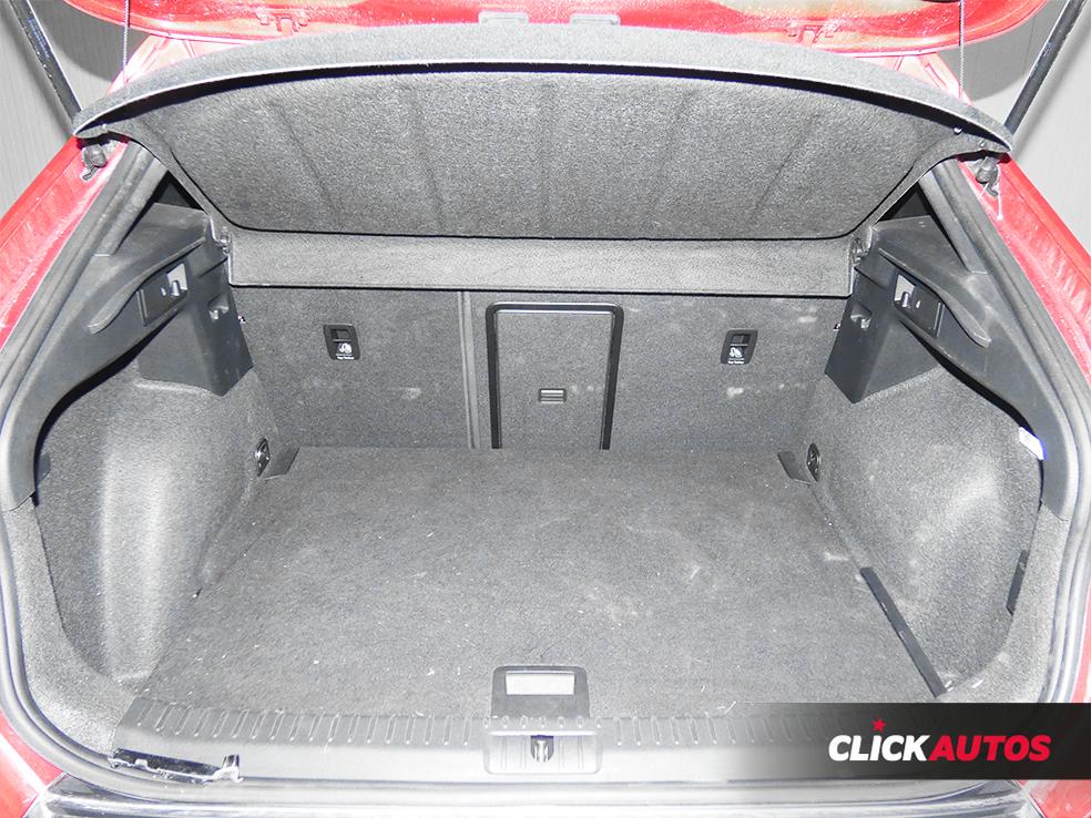 Formentor 1.5 TSI 150CV DSG 18