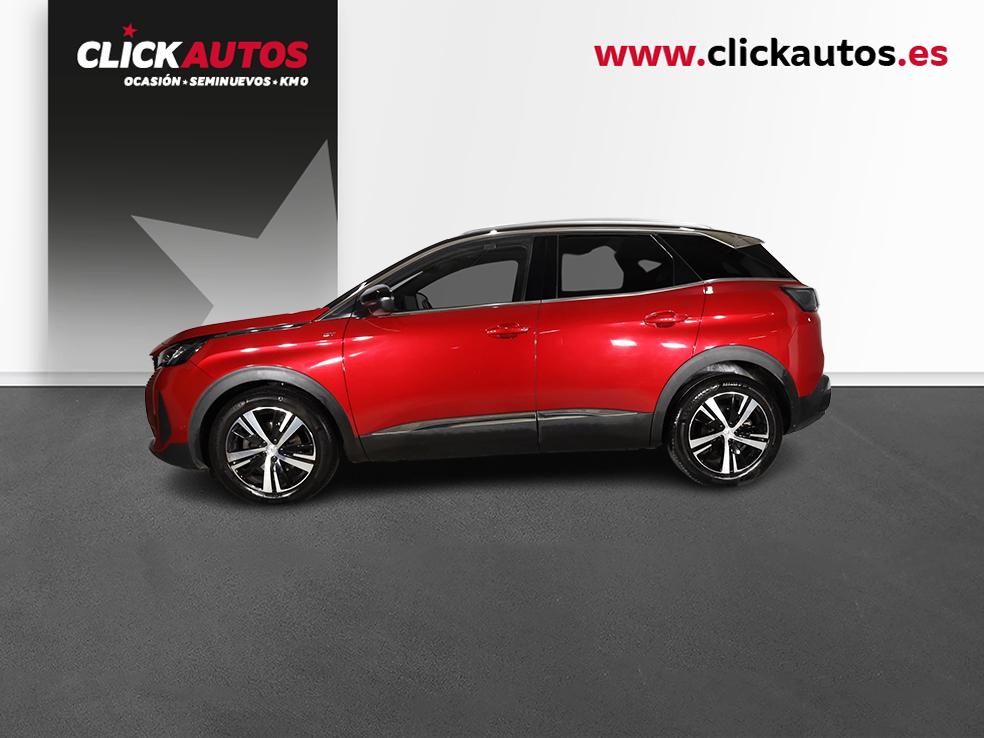 Peugeot_3008_GT_Pack_EAT8_Rojo_3017_5_e3_1676562184689.jpg