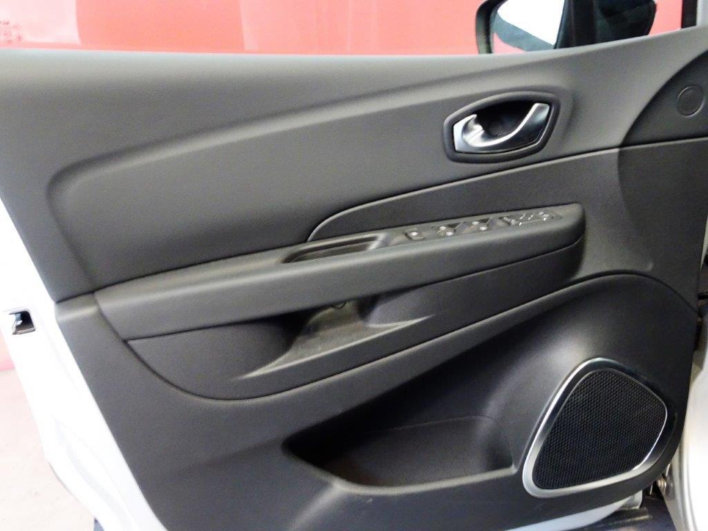 Captur 1.3 TCE 150CV Zen Energy Auto 12