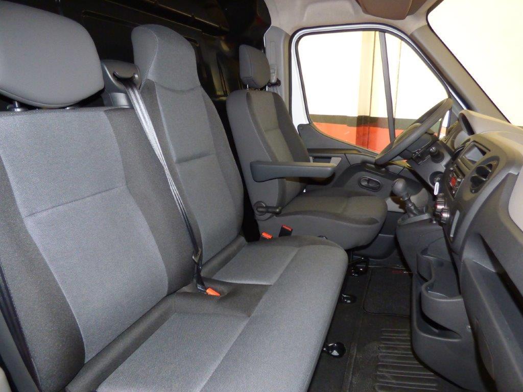 ClickAutos.es Renault Master Furgon 2.3 DCI 130CV L1H1 Blanco Glaciar disponible en Valencia ClickAutos.es Renault Master Furgon 2.3 DCI 130CV L1H1 Blanco Glaciar disponible en Valencia