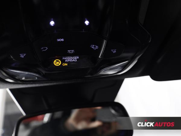 Stelvio 2.2 DIESEL 210CV Veloce  AWD Automático 12