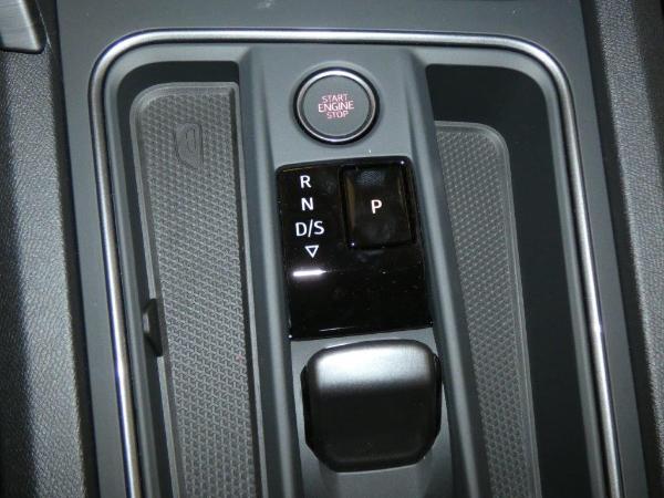 Formentor 1.5 TSI 150CV DSG 20