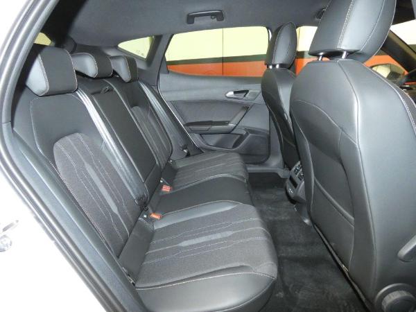 Formentor 1.5 TSI 150CV DSG 26