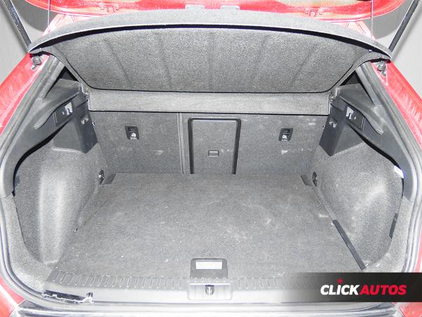 Formentor 1.5 TSI 150CV DSG 18