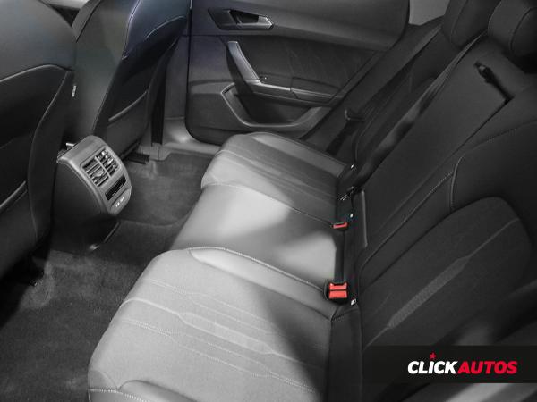 Formentor 1.5 TSI 150CV 17