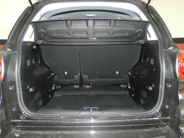 500L 1.4 95CV Cross 16