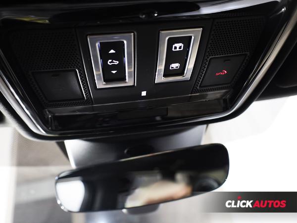 Range Rover Sport 3.0 D 300CV MHEV AWD Auto HSE 10