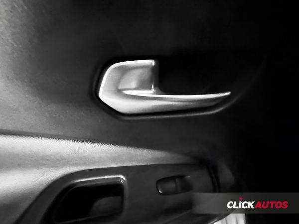 Juke 1.0 DIGT 114CV Tekna Bitono DCT 16