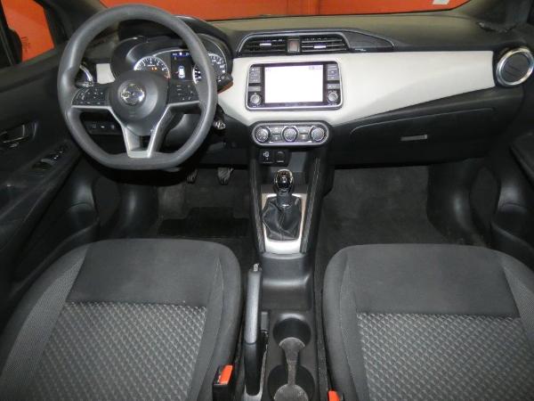 Micra 0.9 IG-T 100CV Acenta + packs 10