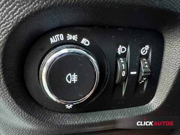 Corsa 1.2 XHL 100CV Elegance 14