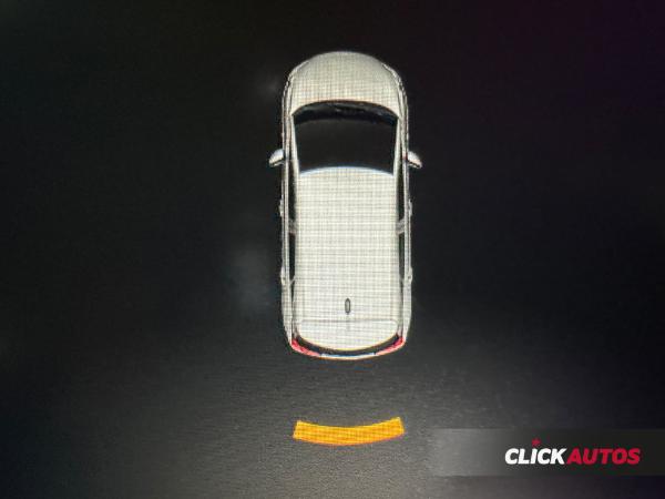 Crossland 1.2 110CV GS-Line 12