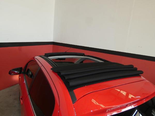 108 Top 1.0 VTI 72CV Allure 1