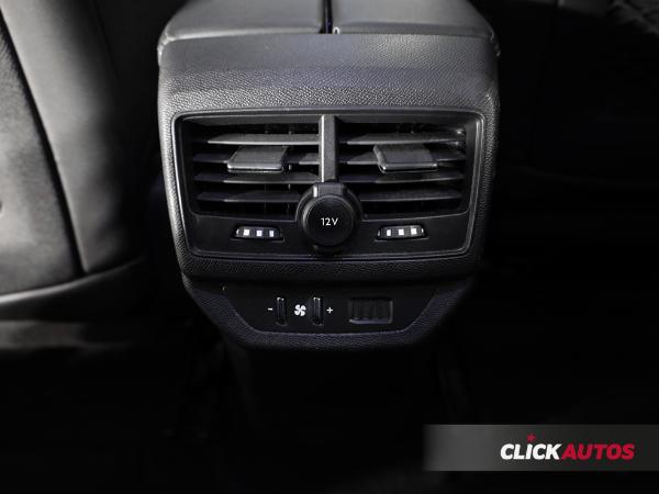 5008 1.2 Puretech 130CV Allure Pack  EAT8 14