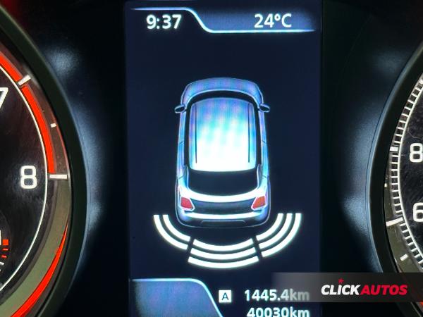 Swift 1.2 90CV GLX Hybrid 14