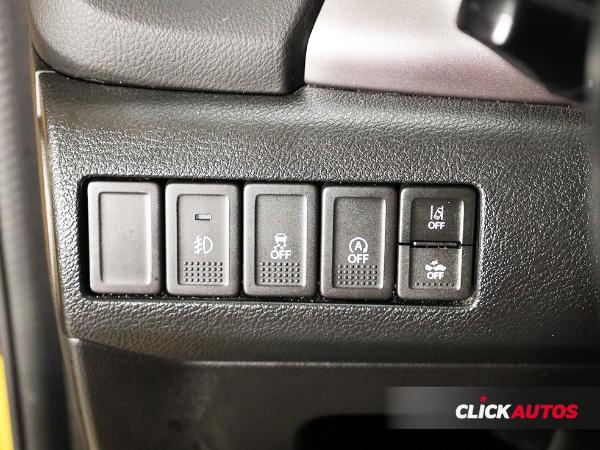 Vitara 1.4 GLE Hybrid 48V 8