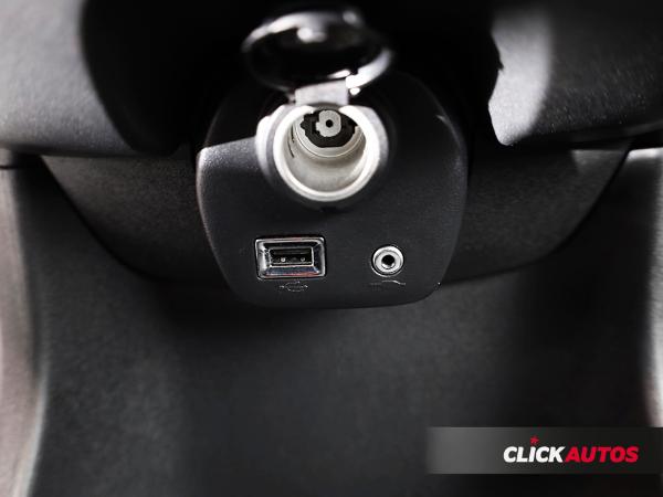 Aygo 1.0 70CV X-play 10